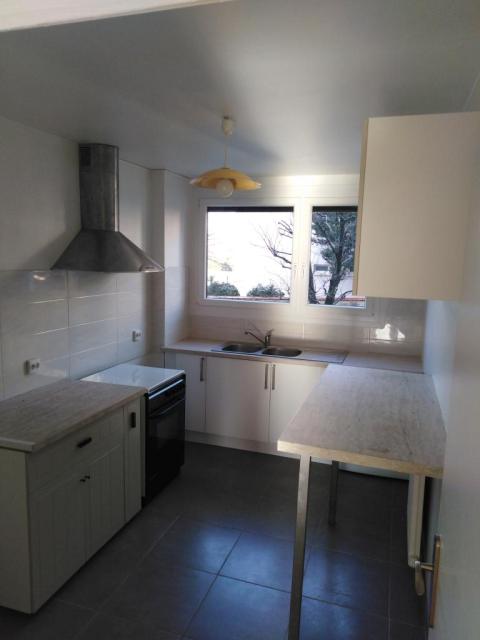 Location appartement T2 Draveil - Photo 5