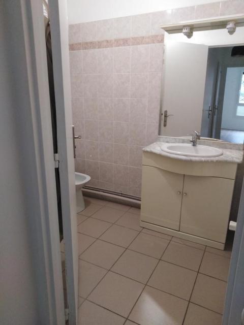 Location appartement T2 Draveil - Photo 6