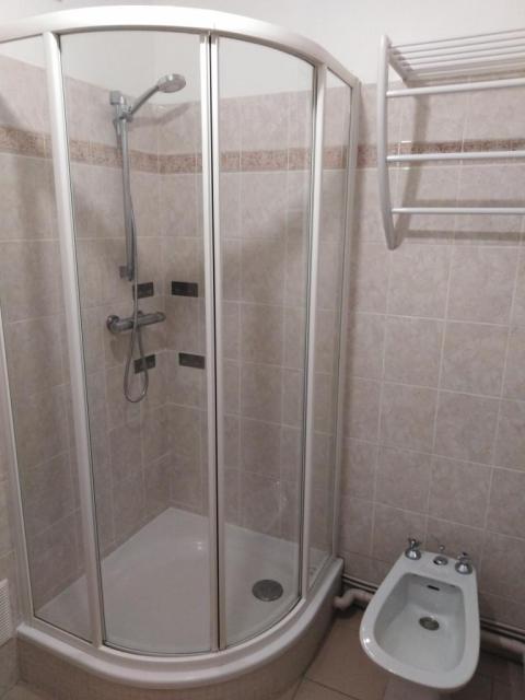 Location appartement T2 Draveil - Photo 7