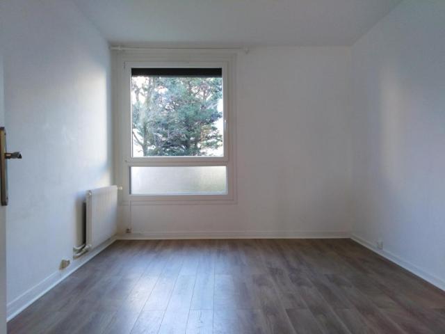Location appartement T2 Draveil - Photo 8