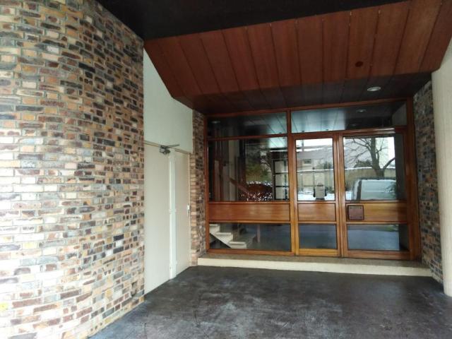 Location appartement T2 Draveil - Photo 9