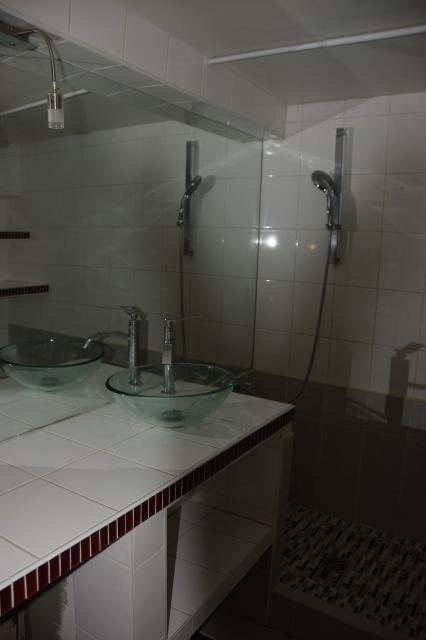 Location appartement T5 Vienne - Photo 4