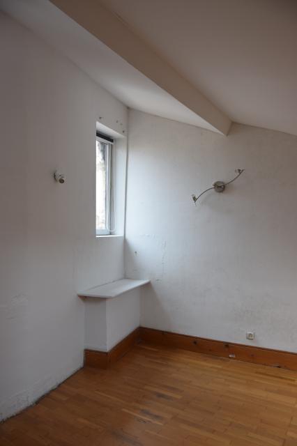 Location appartement T5 Vienne - Photo 7