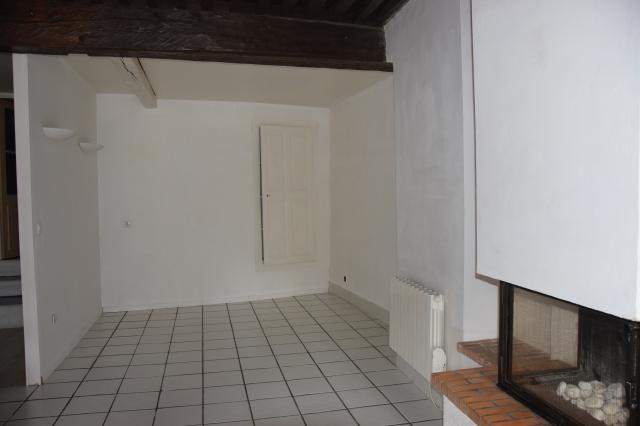 Location appartement T5 Vienne - Photo 9