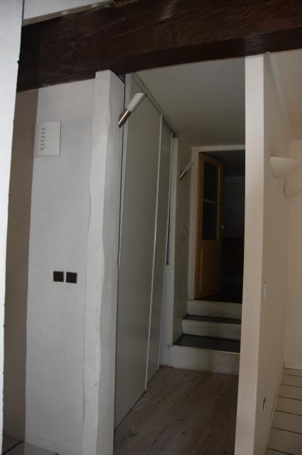 Location appartement T5 Vienne - Photo 10