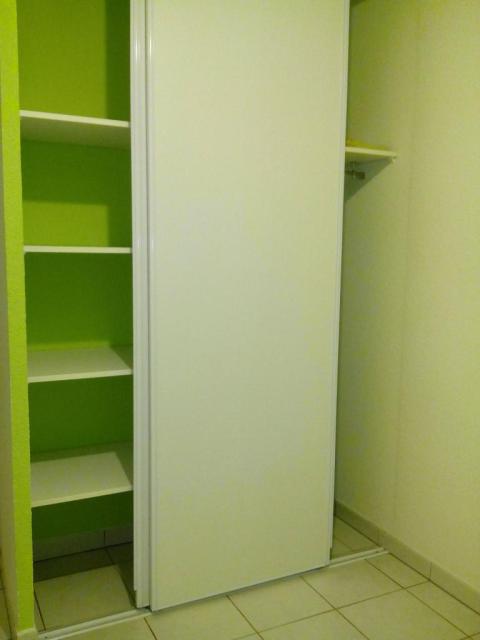 Location appartement T2 La Lande de Fronsac - Photo 5