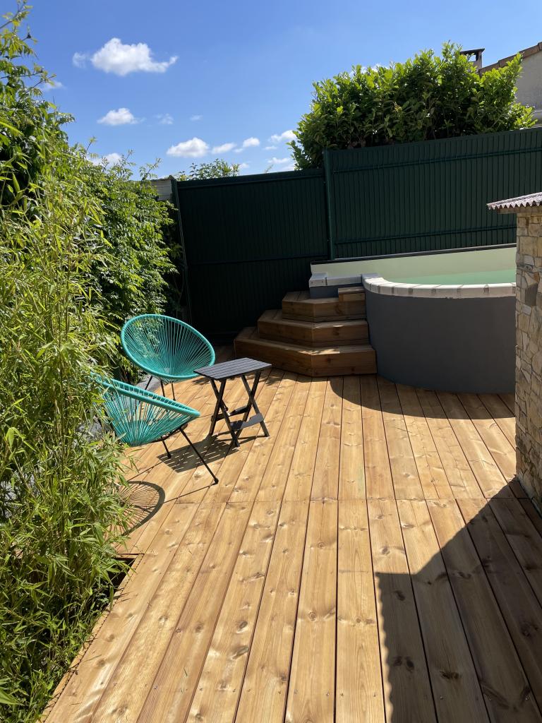 Location chambre Nimes - Photo 4