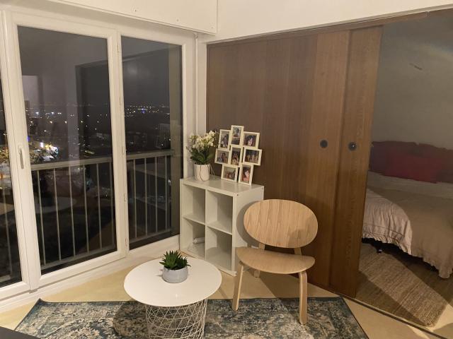Location appartement T2 Gex - Photo 4