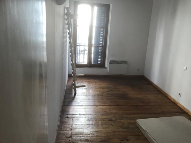 Location appartement T3 Loches - Photo 3