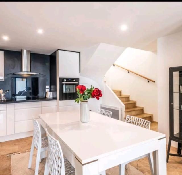 Location maison F3 Douvaine - Photo 5
