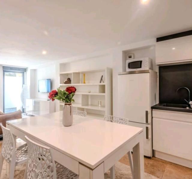 Location maison F3 Douvaine - Photo 6