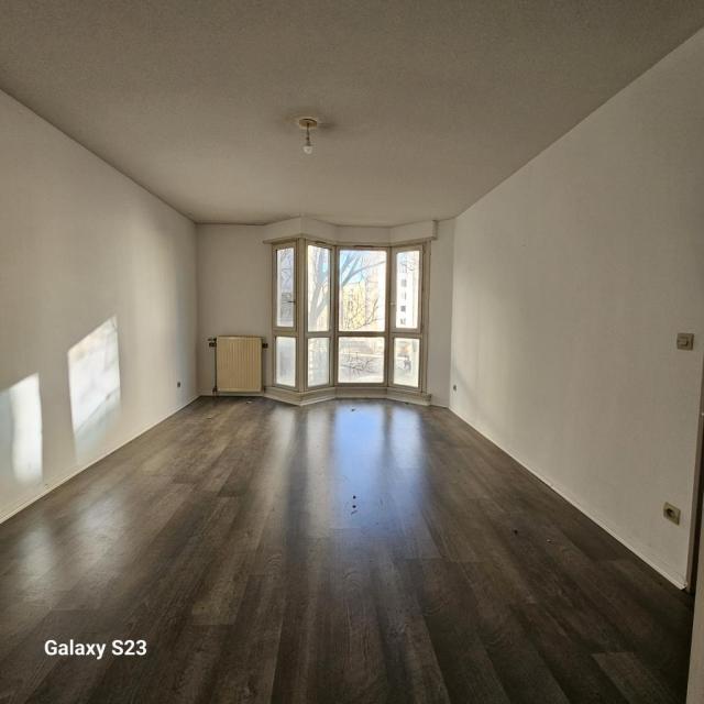Location appartement T2 Montpellier - Photo 4