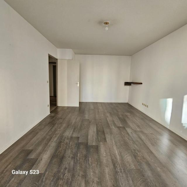 Location appartement T2 Montpellier - Photo 5