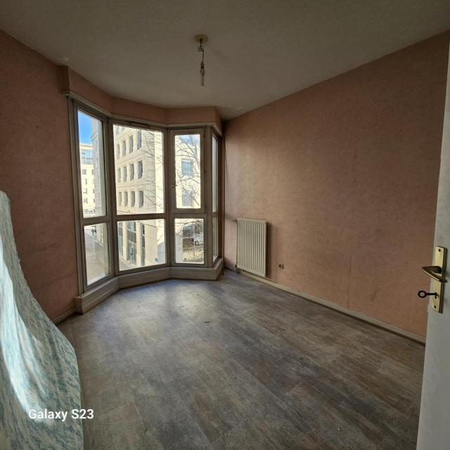 Location appartement T2 Montpellier - Photo 6