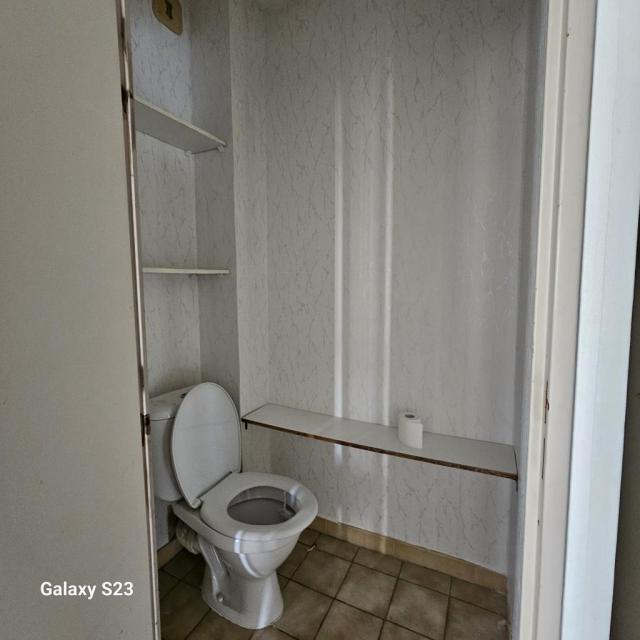 Location appartement T2 Montpellier - Photo 9