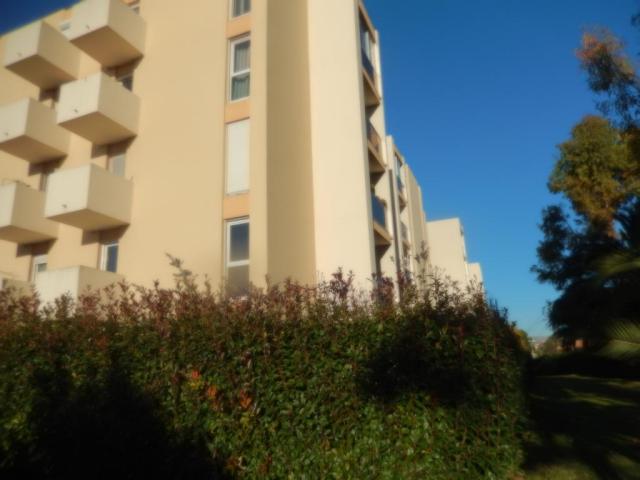 Location appartement T3 Antibes - Photo 2
