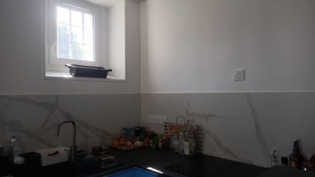 Location appartement T2 Paris 13 - Photo 7