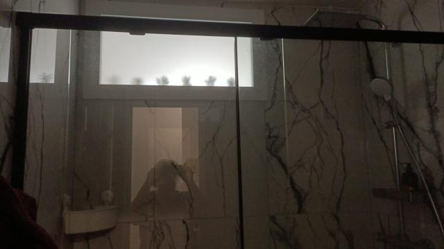 Location appartement T2 Paris 13 - Photo 9