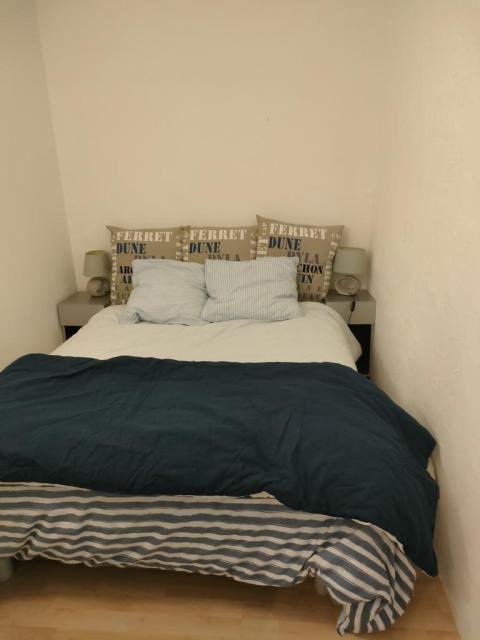 Location appartement T2 Merignac - Photo 3