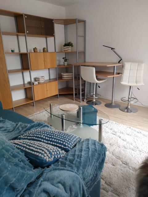 Location appartement T2 Merignac - Photo 5