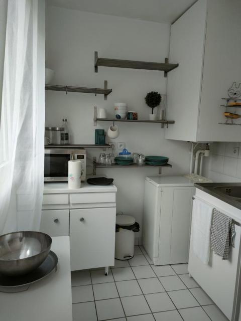 Location appartement T2 Merignac - Photo 6