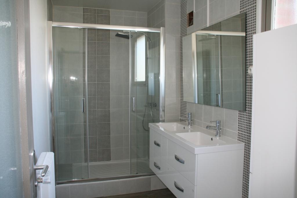 Location chambre Amiens - Photo 4