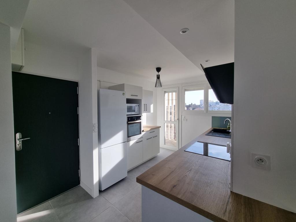 Location chambre Toulouse - Photo 2