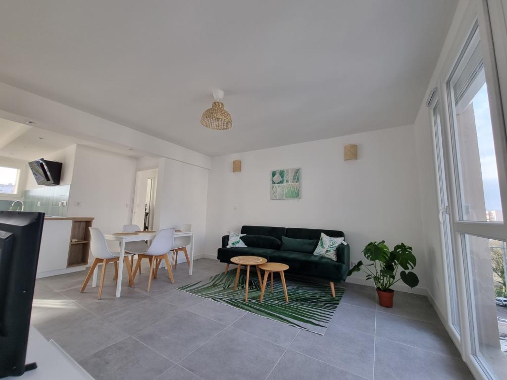 Location chambre Toulouse - Photo 4