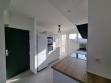 Location appartement T4 Toulouse - Photo 2