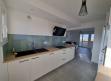 Location appartement T4 Toulouse - Photo 3