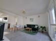 Location appartement T4 Toulouse - Photo 4