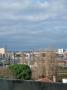 Location appartement T4 Toulouse - Photo 6