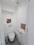 Location appartement T4 Toulouse - Photo 7