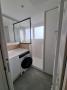Location appartement T4 Toulouse - Photo 8