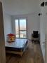 Location appartement T4 Toulouse - Photo 9