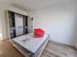 Location appartement T4 Toulouse - Photo 10