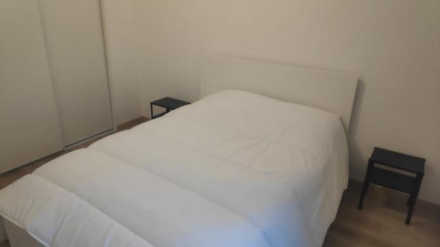 Location appartement T3 Viry - Photo 3