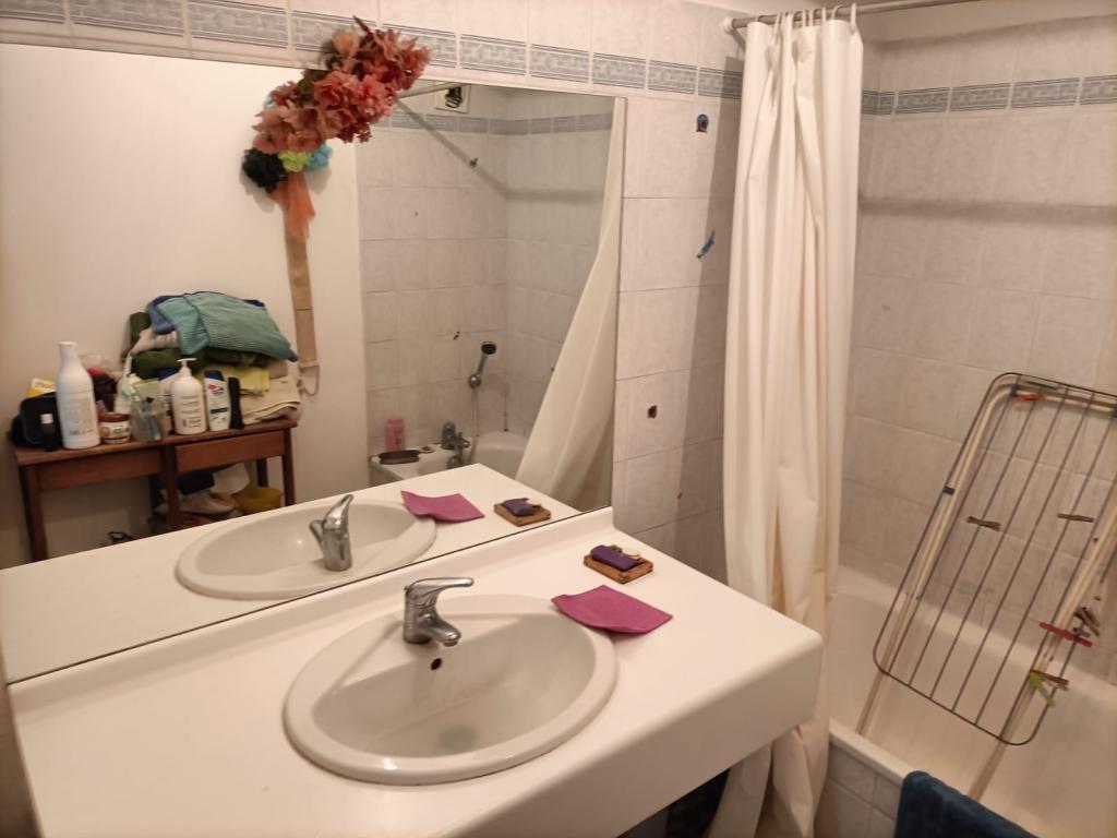 Location chambre Grenoble - Photo 2