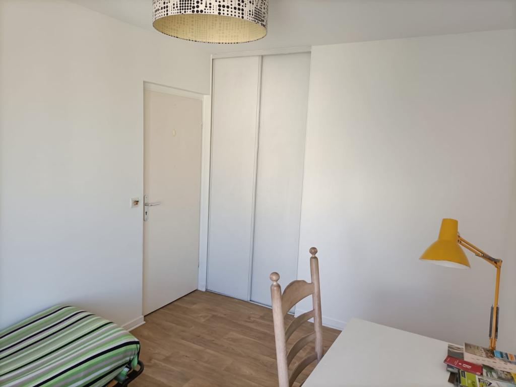 Location chambre Grenoble - Photo 3