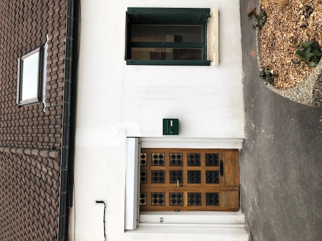 Location studio St Saulve - Photo 2