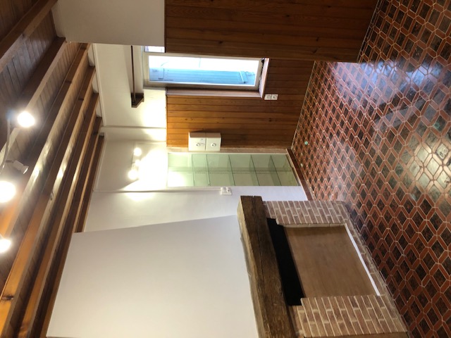 Location studio St Saulve - Photo 4