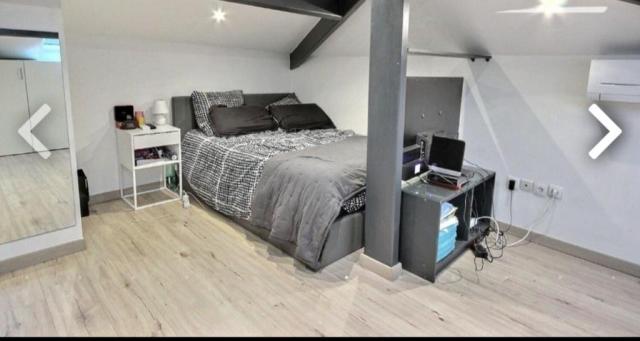 Location maison F2 Noisy le Grand - Photo 3