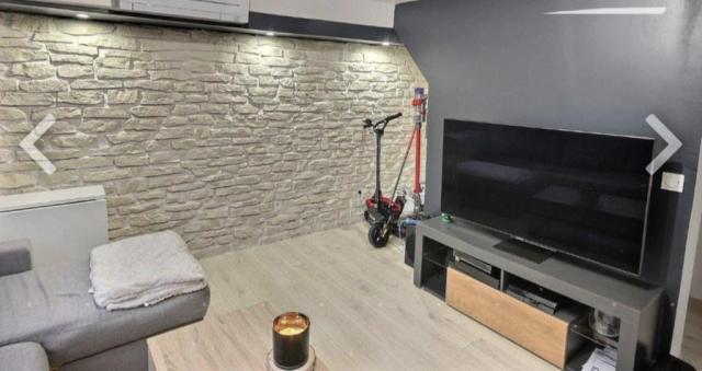 Location maison F2 Noisy le Grand - Photo 5