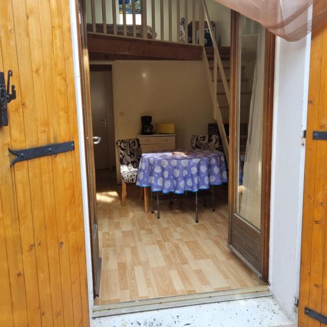 Location studio Castelnau le Lez - Photo 2