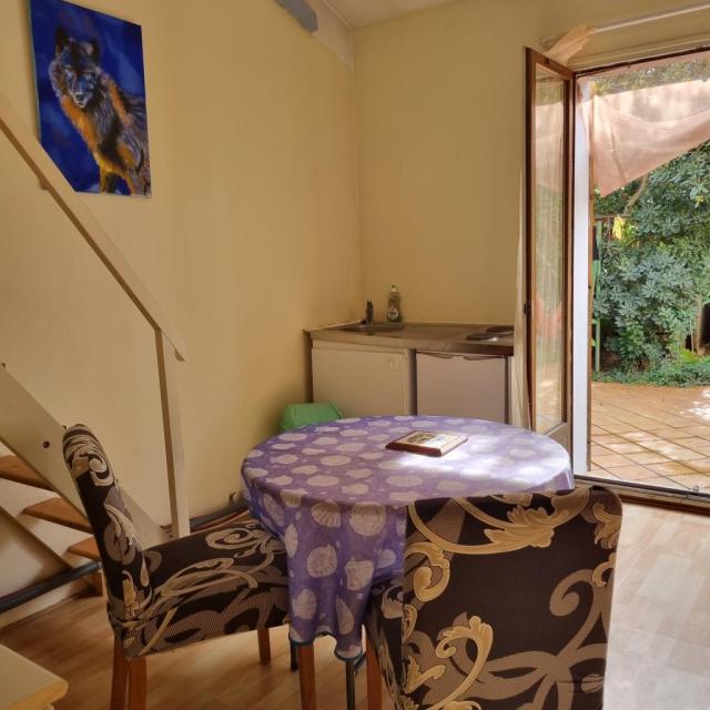 Location studio Castelnau le Lez - Photo 3