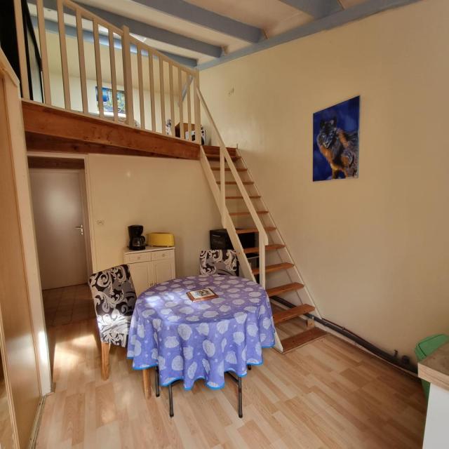 Location studio Castelnau le Lez - Photo 4