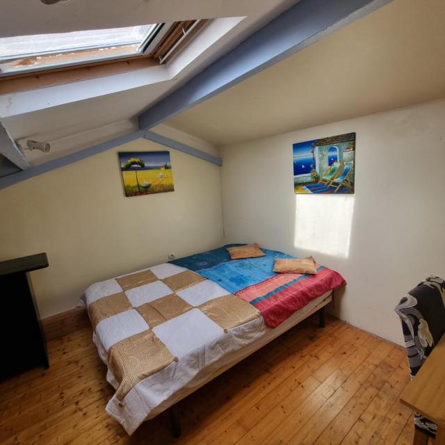 Location studio Castelnau le Lez - Photo 5