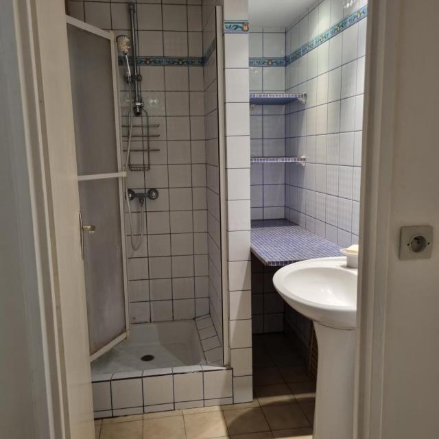 Location studio Castelnau le Lez - Photo 7