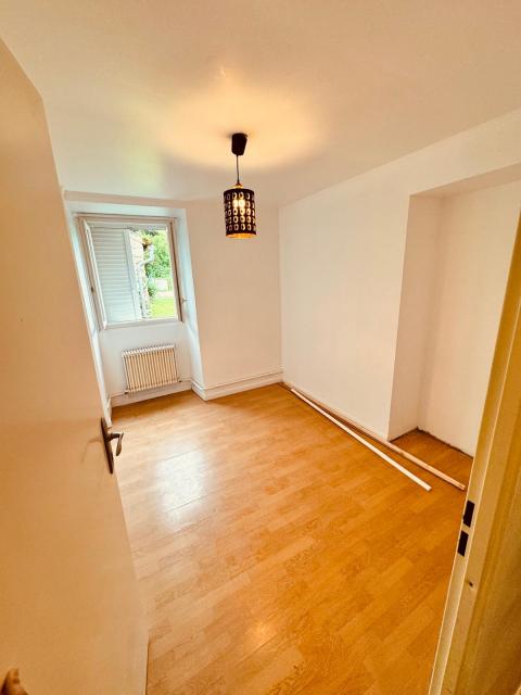 Location appartement T2 Trappes - Photo 2