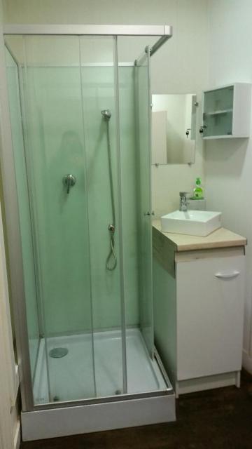 Location appartement T2 Avesnes sur Helpe - Photo 2